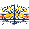 Awesome since 2000 Limited Edition