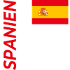 Formentera
