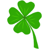 Cloverleaf