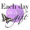 Each_day_is_a_gift