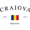 Craiova Romania – Holiday Souvenir & Gift