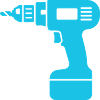 Drill