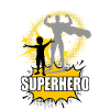 Super bébé