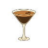 Espresso Martini