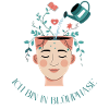 Blooming thoughts - I'm in blooming phase
