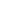 GIRL POWER - Lucky Charm