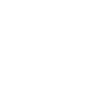 Please keep your distance