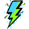 Rayon de l’électricité moderne