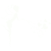 Fairytale fairy with heart magic