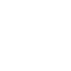 Dirty 30 30e anniversaire