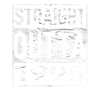 Straight Outta 1995
