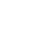 Vegan Lettering Handwriting
