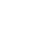Skull Tattoo Design