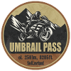 Passo dell'Umbrail Svizzera Italia Itinerario motociclistico
