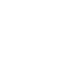 Coffee just coffee