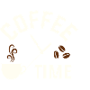 coffee time