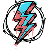 Street Style Lightning