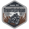 Transfagarasan Romania Alps Motorcycle Route