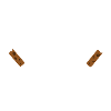 Coffee Vaccination
