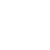 Boxing Humor Motivational Design