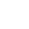 VTT