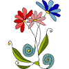 Fleur