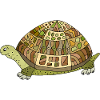 tortoise