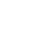 Werdende Mutter MAMA 2026 Lustiges