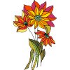 Blumen