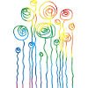 Fleur