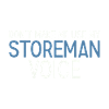 Storeman Voice