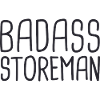 Storeman Badass