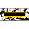 GrafikART