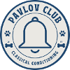 Pavlov Fan Club