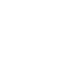 Fluent in Bad Decisions