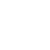 Mentally on Airplane Mode