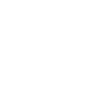 Powered by Wi-Fi