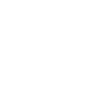 Too Broke to Care