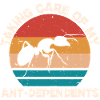 Ant Breeding Ant Breeder Ants
