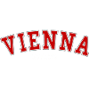 Vienna_Est_1995