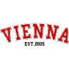 Vienna_Est_2005