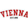 Vienna_Est_1995