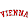 Vienna_Est_2005