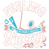 Gambling Poker - Lucky Day Poker
