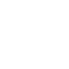 Emulating bear head with lettering