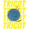 Knitting Knitting Knitting Giant Ball