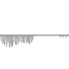 Urban Guitar Skyline