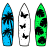 Planches