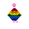Thank you furry much