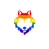 Certified furry